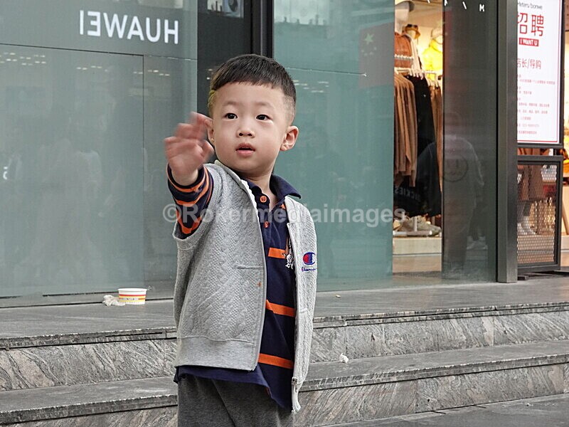 CHINA__0364 - China 2019