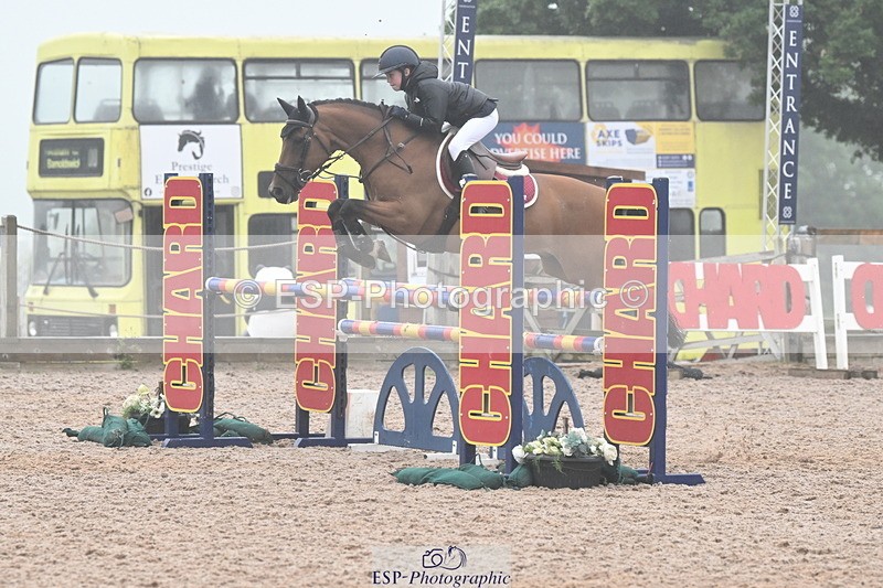 240630A-093247-10984 - Cls 23 Graham Heath 128cm + 138cm