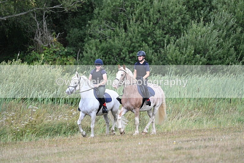 WJ7_5568 - Time 11:50 to 12:09