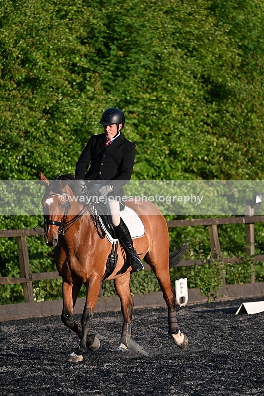 WJ7_5856 - Class 4 Elementary 1 Medium 1