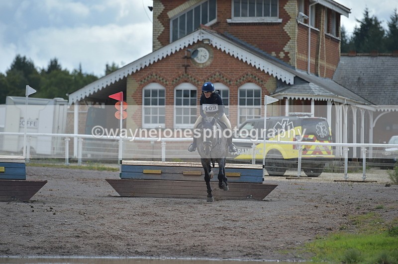 NGP_4423 - XC Time 12:58 to 13:18