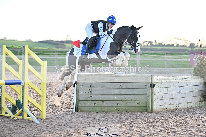 231125A-150220-01037 - 1m