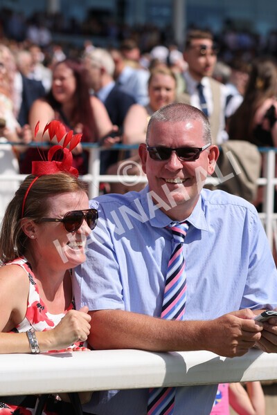 yr09072022r4-25 - Race 4 3.30pm John Smith's Nursery Stakes