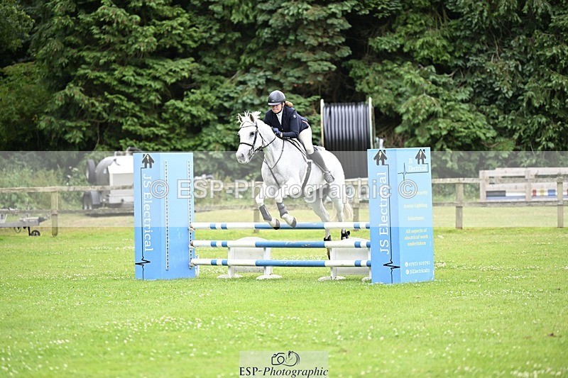 240705-100059-07542 - Cls 26 85cm Amateur Qualifier