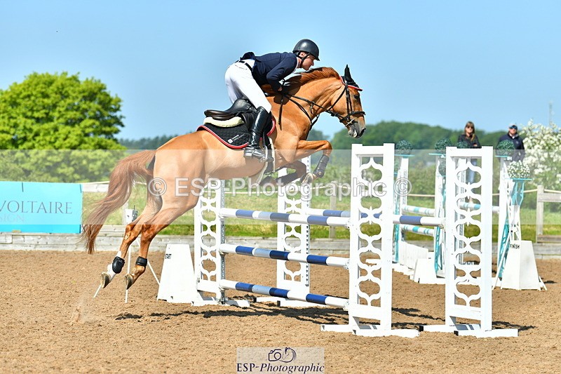 230527A-103744-03718 - Cls 14 Newcomers