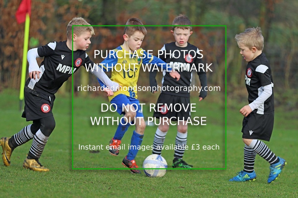 IMG_5358 - Kendal United Under 7's vs Craven Wanderers Under 7's (10/2/24)