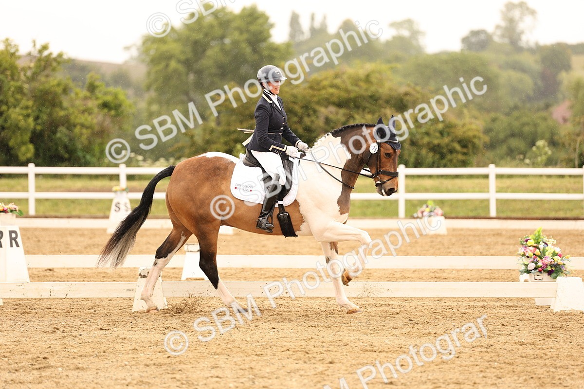 SBM_004548 - Class 6a - Novice 5 - 14.48-16.40