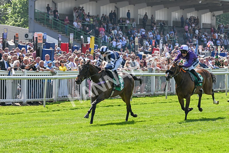 180524-Race 1-Maw Lam-9055 - Race 1