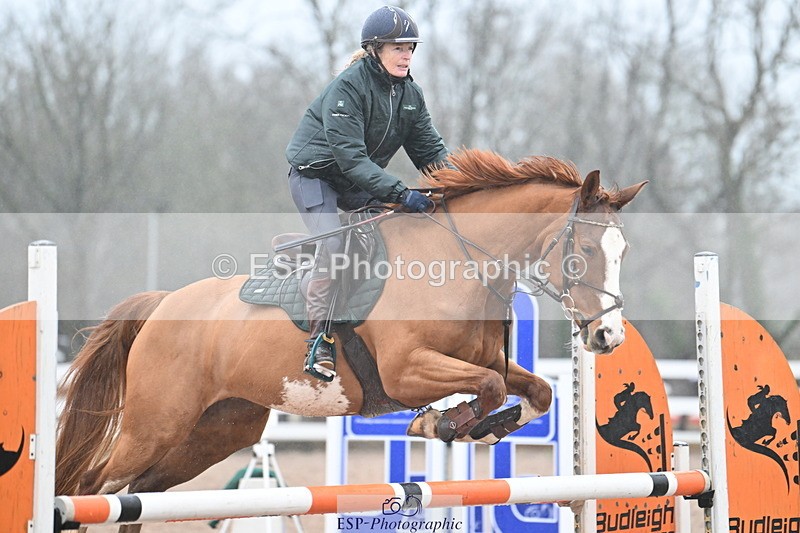 231210A-112254-02313 - Cls 18 Discovery & 1m Open