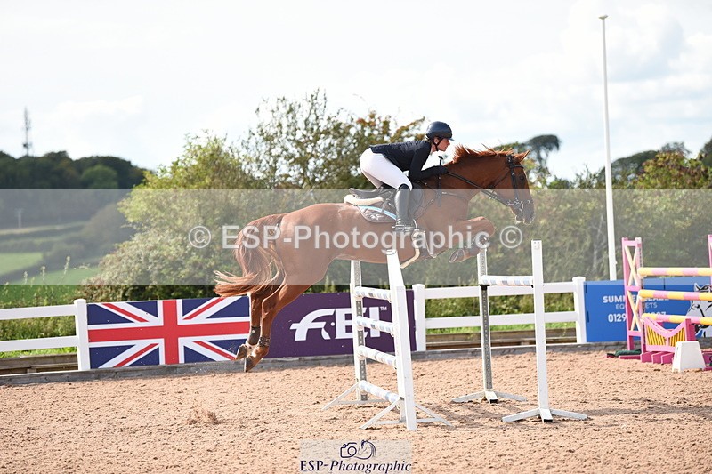 230830A-155538-01239 - Cls 6 National 1.30m