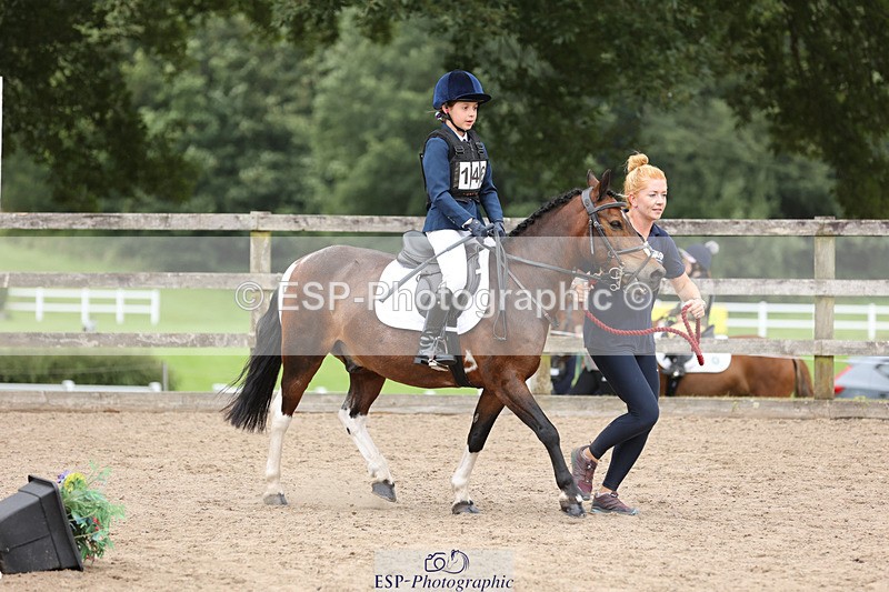 240822X-133414-07327 - 40cm LR R1 12.20 to 14.10