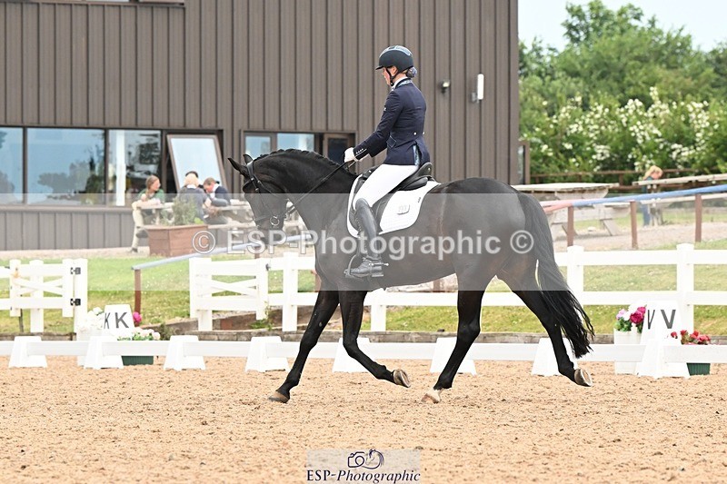 250621-113221-08235 - Cls 26 - Novice 5 Start to 12