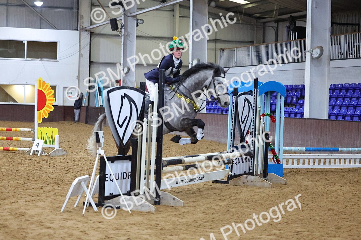 SBM_001421 - Class 4 - 70cm