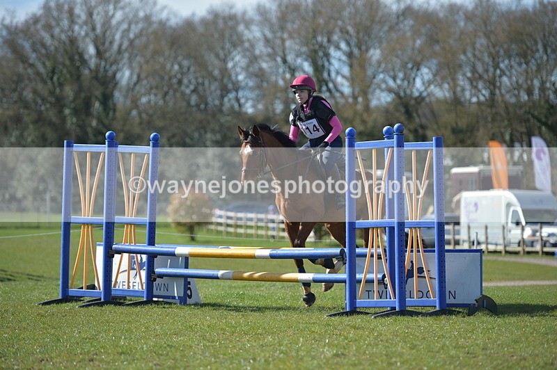 NGP_0175 - Time 09:25 to 09:47