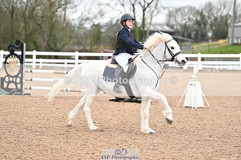 240309A-105625-00130 - Cls 3 Pony British Novice and 80cm Open