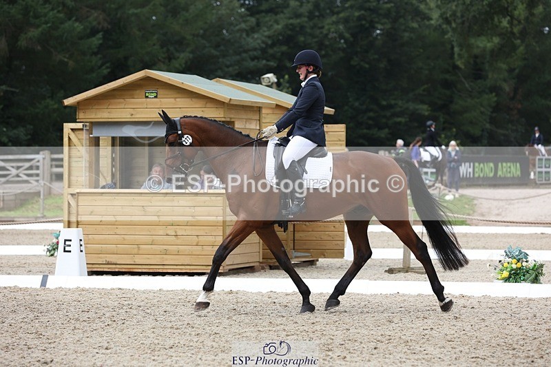 230812-115047-03878 - Cls 5 Novice Bronze 11.15 to 12.50 break