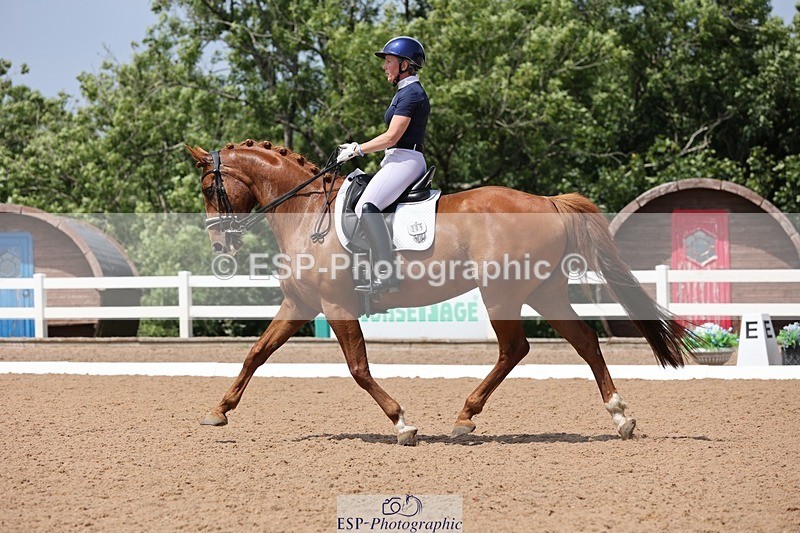 250621-135735-09261 - Cls 38 - FEI PSG