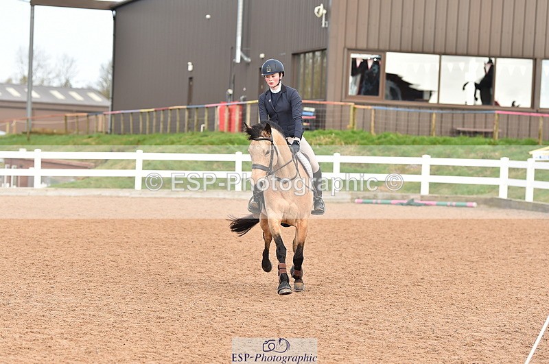 240210A-120324-01083 - Cls 8 Pony Newcomers & 1m Open