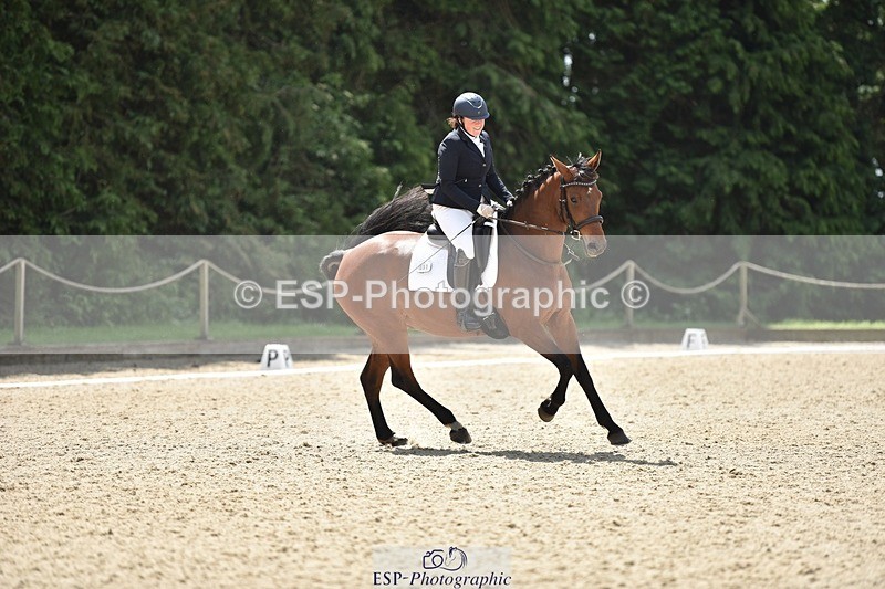 240605-112058-00193 - Cls 1 Prelim 17 SQ