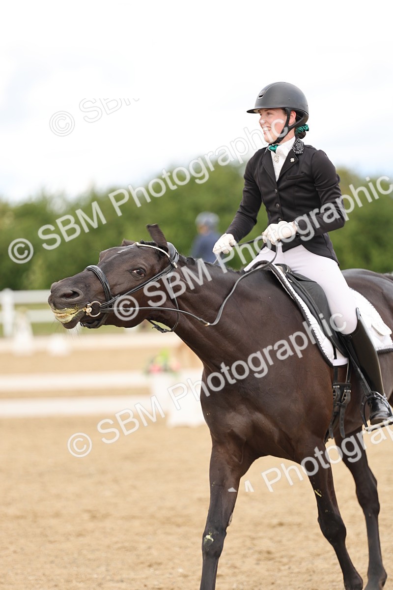 SBM_003380 - Class 6a - Novice 5 - 13.17-14.21