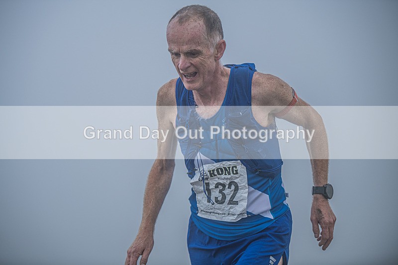 Sale-254 - Sale Fell Race Saturday 22nd November 2025