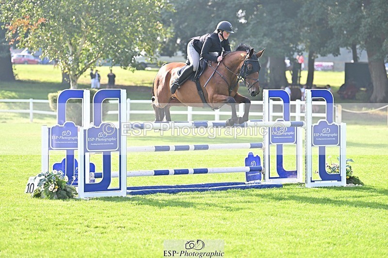 230909-094104-04379 - Cls 10 Snr 1.15m Open