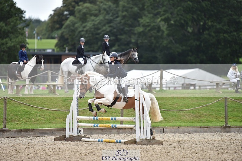 240802-125816-04730 - 70cm Round 2