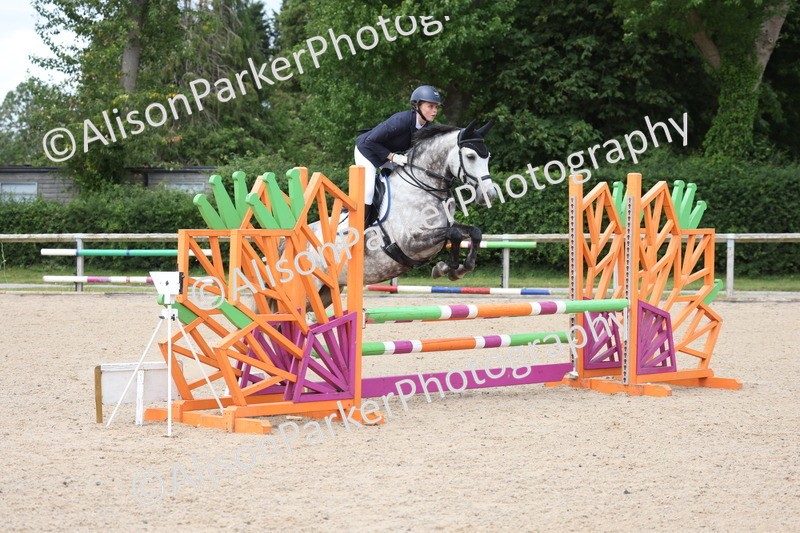 20250608-1993 - Class 5 - 80cm