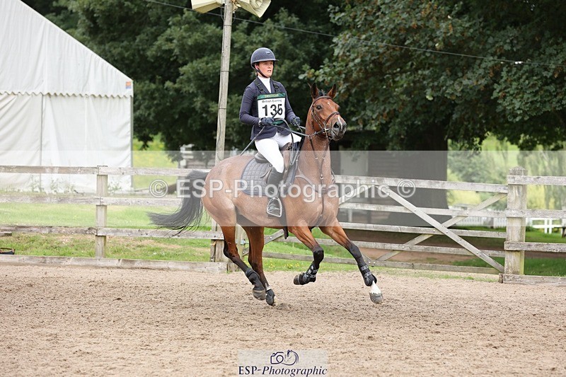 240803-102924-00567 - 135-Valentine_Emsens-CHELLY_BABY_Z