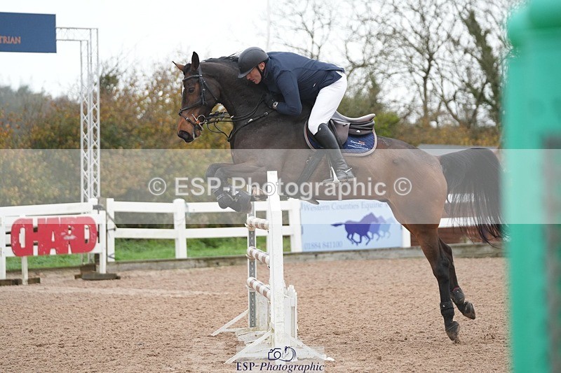 251109-122838-04016 - Cls 21 Blue Chip Performance Champ Qualifier