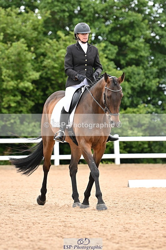 240622A-141349-11314 - Cls 4B+C Prelim 18 RoR