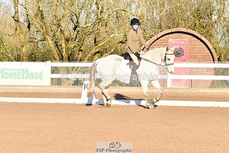 240107A-103320-01170 - UnAff Intro A and B Tests