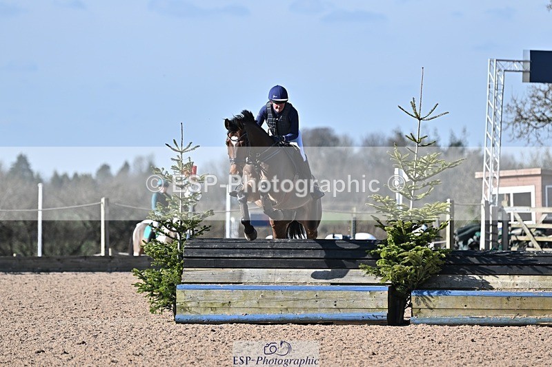 250301-134303-01622 - 1m