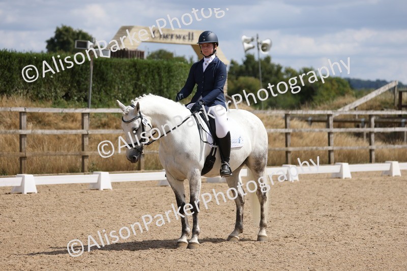 20250730-0875 - Class 4 - Prelim 2