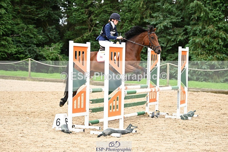 240929-141106-01114 - Cls 3 90-95cm