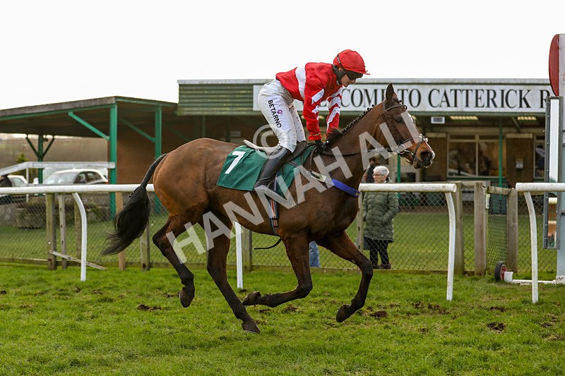 240124-Race 1-Mister Bells-5599 - Race 1