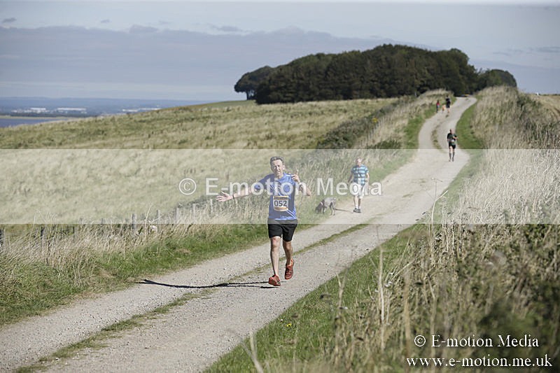 CAD150919-0672 - Marlborough Tiny Temple 7 mile and Temple Half-Marathon 15/09/19