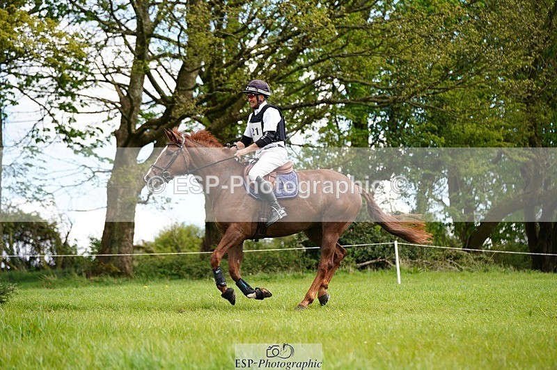 260418-112528-02448 - C-121-Andrew.Nicholson