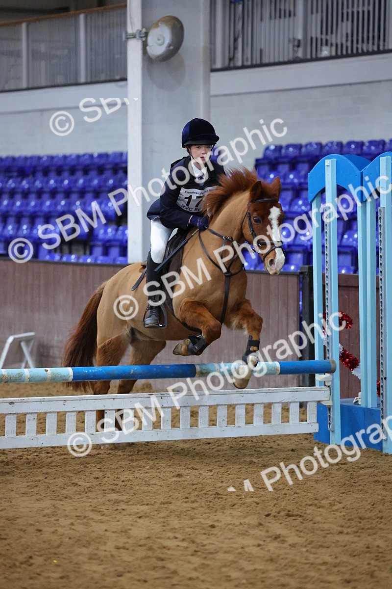 SBM_001312 - Class 4 - 70cm