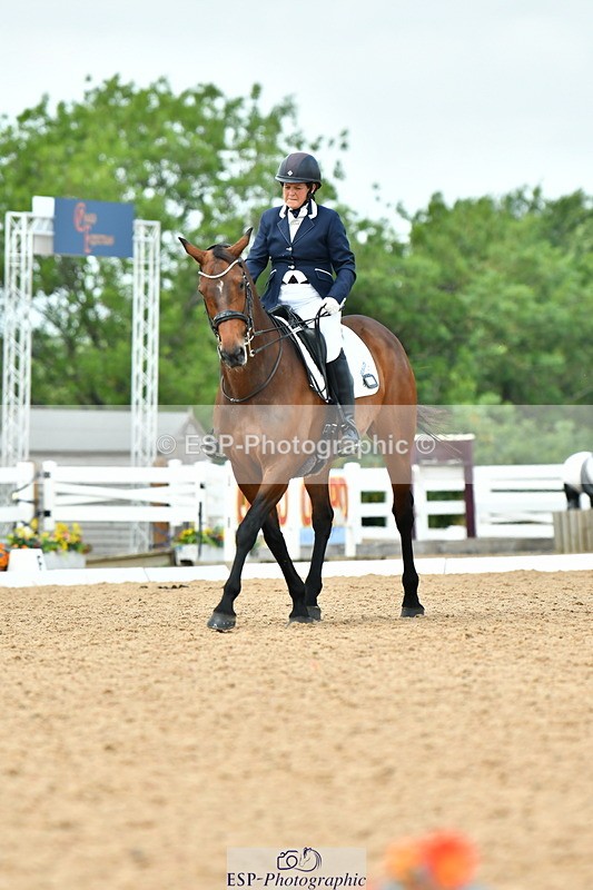 230701A-134439-06552 - Cls 10 Medium 69