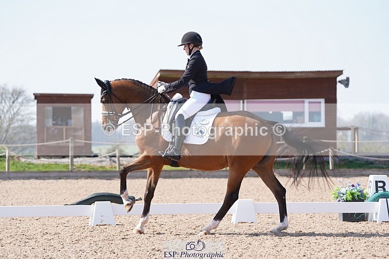 250404-140644-06330 - 029-Charlotte.Dicker-Catherston.Timeless