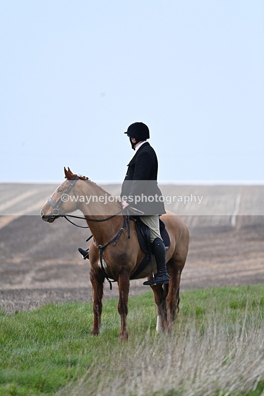 WJ7_8231 - Line 2 A camera