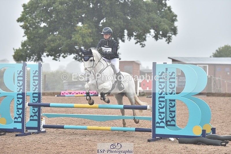 250830-141336-03515 - G-316-Holly.Horton