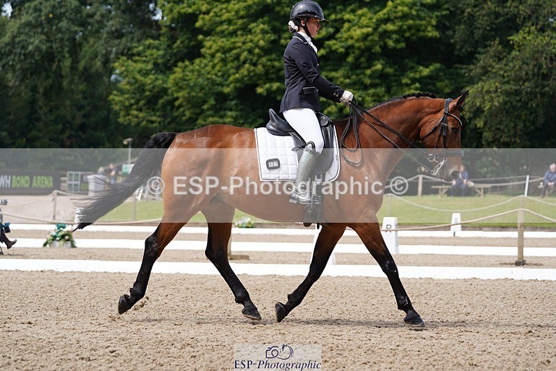 240721-114644-07927 - 121-Ava_Porter-Sutherland