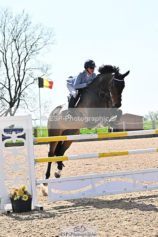 240509A-145627-02566 - Cls 11 National 1.40m Open