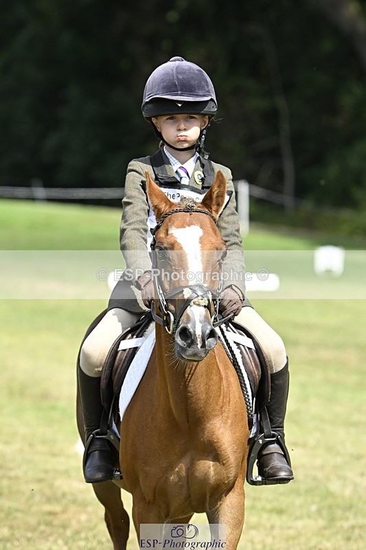 250822A-125336-21955 - DR 12.00 to End