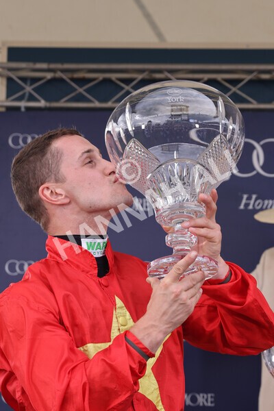 yr19082022r4-145 - Race 4 3.35pm Coolmore Wootton Bassett Nunthorpe Stakes (British Champion Series Race)