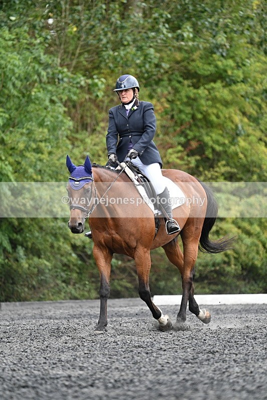 WJ7_6629 - Time 12:06 to 12:24