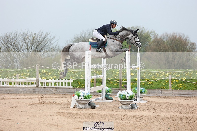 250424-145036-06621 - Cls 9 - 2 Star Big Tour - 2nd Half plus Presentations