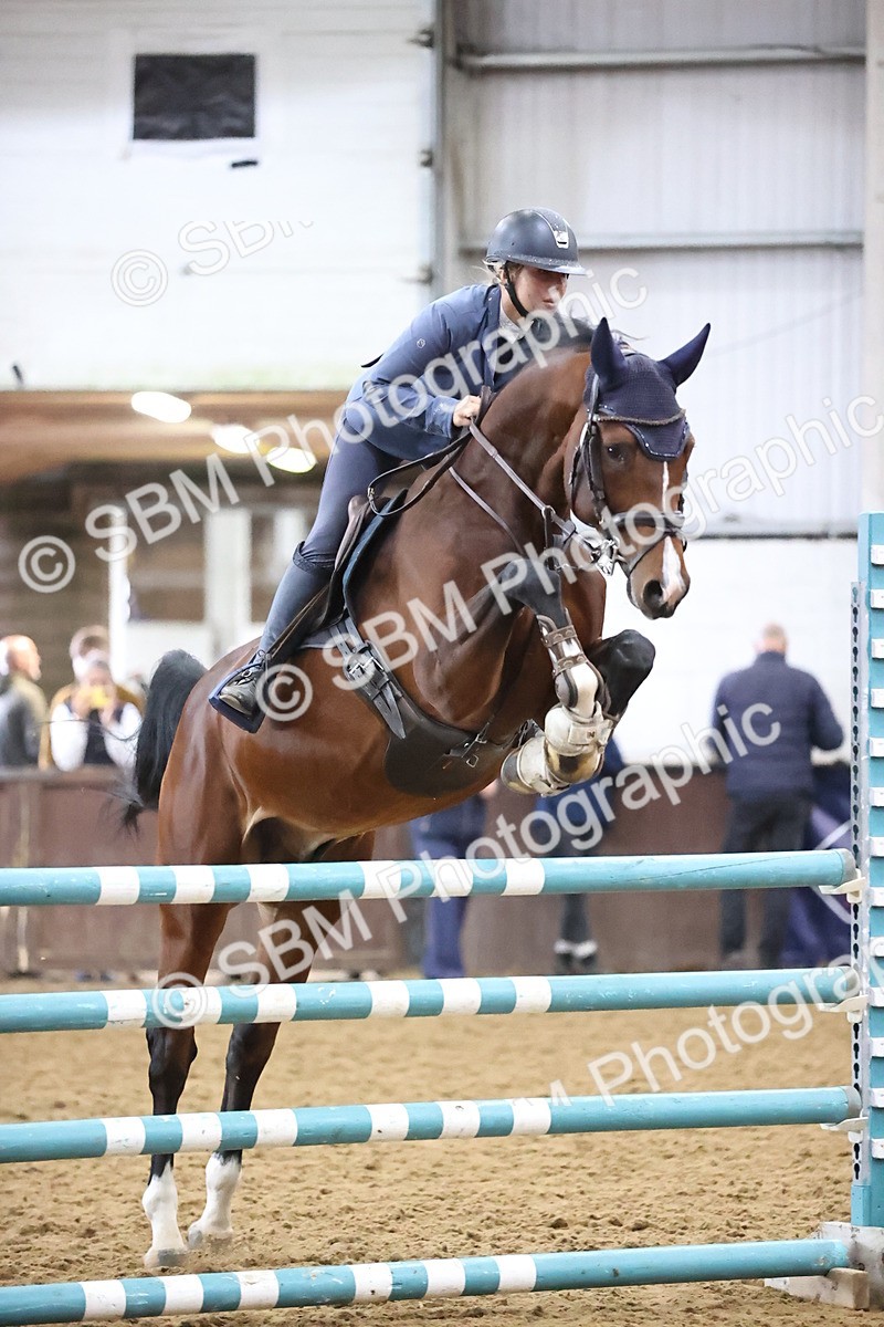 SBM_003241 - Class 11 - Senior Newcomers 1.10m